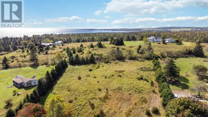 Lot H-2 Croft Avenue, Crescent Beach