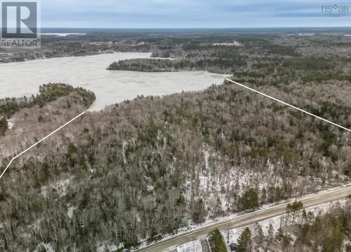 Lot Haley Drive, Deerfield