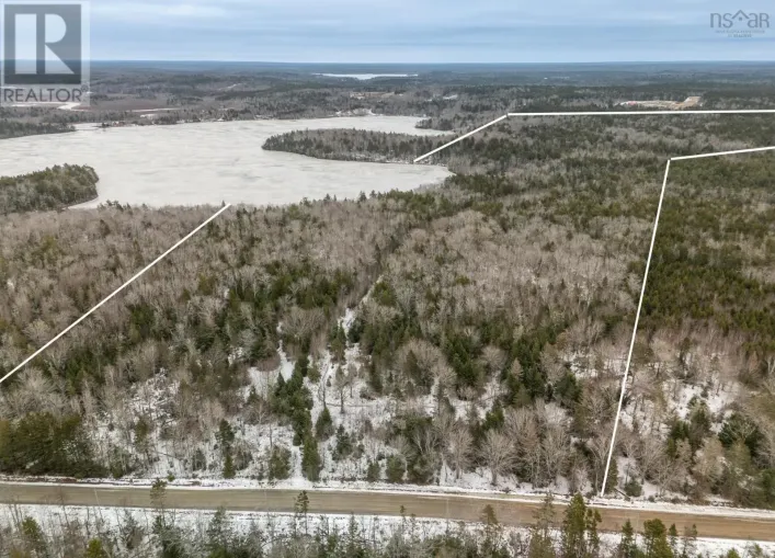 Lot Haley Drive, Deerfield