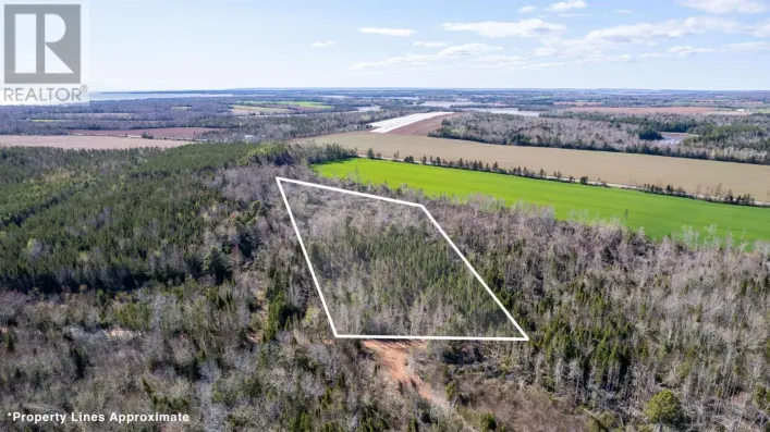Lot High Road, South Pinette