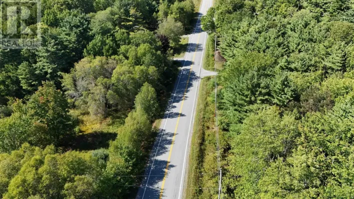 Lot Highway 10, Cookville