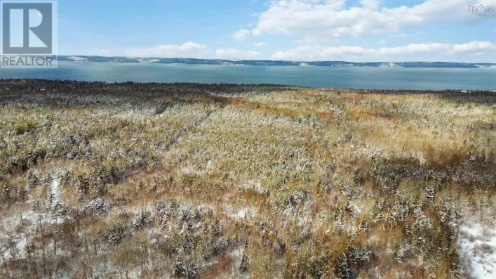 Lot Highway 101, Ashmore