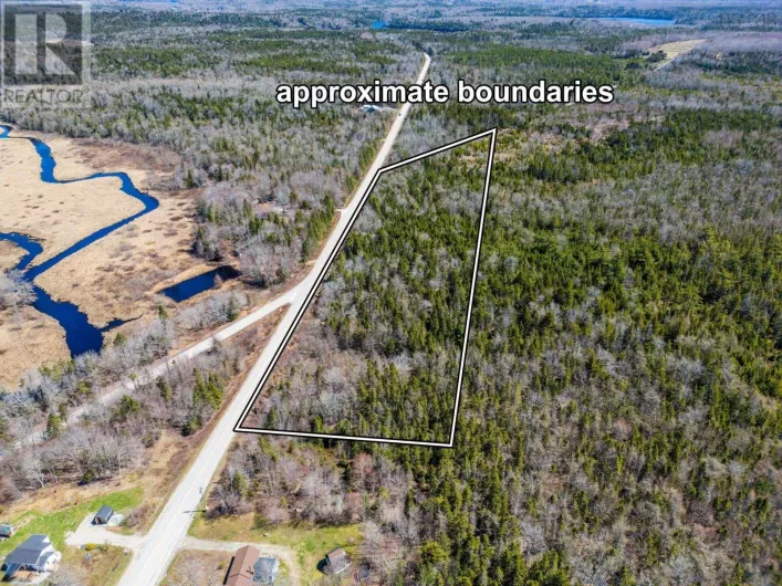 Lot Highway 340, Pleasant Valley