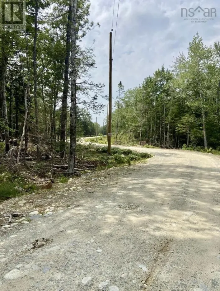 Lot HL-18 Corona Cove Road, Welshtown