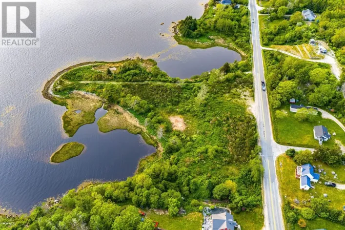 Lot HS-4 Hammond Street, Shelburne