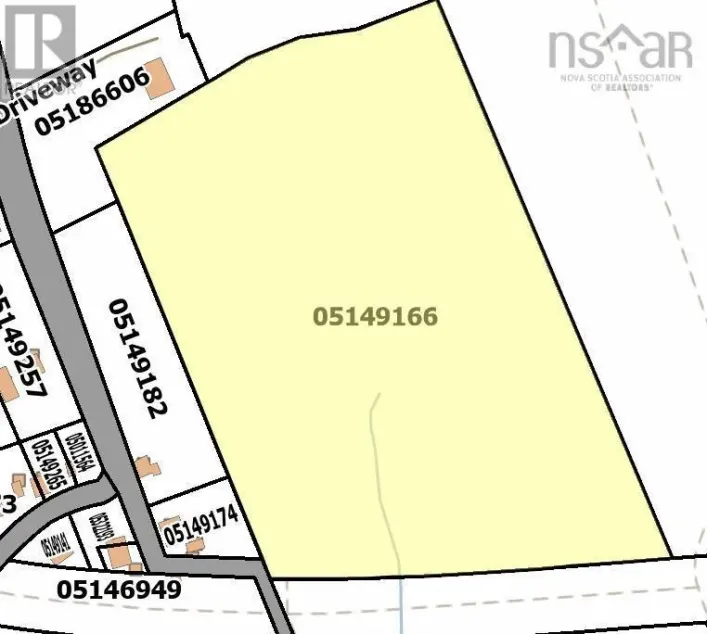 Lot Jeffery Street, Bridgetown