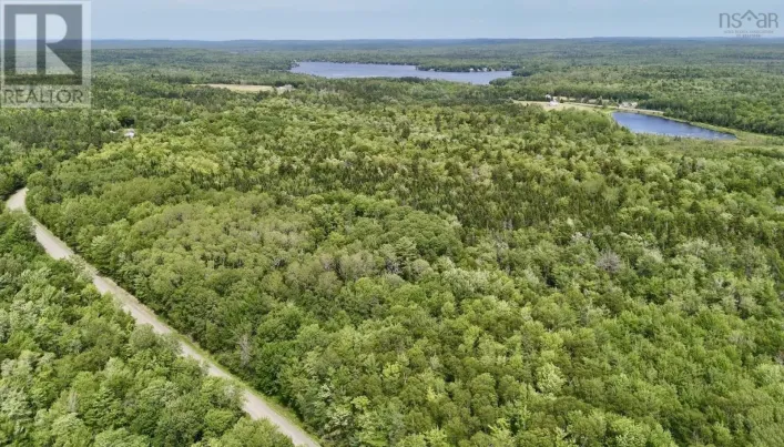 Lot Jones Road, Murphy Lake