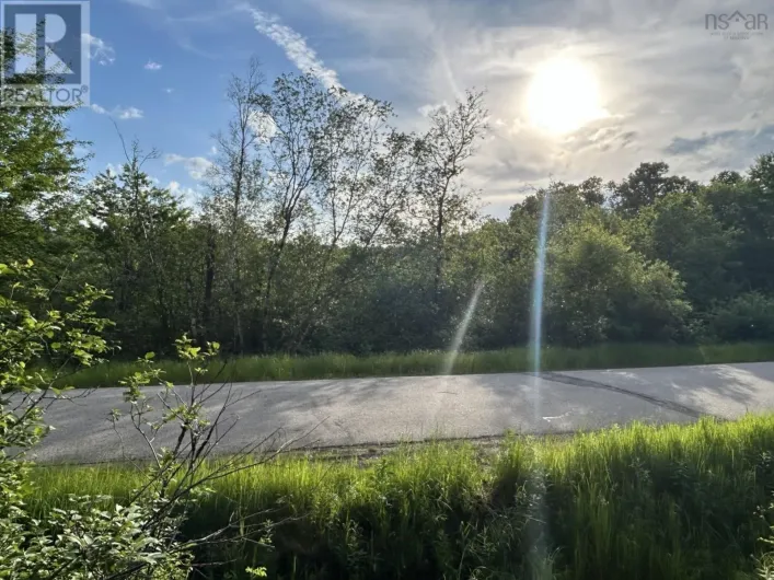 Lot K1 Greenfield Road, Greenfield