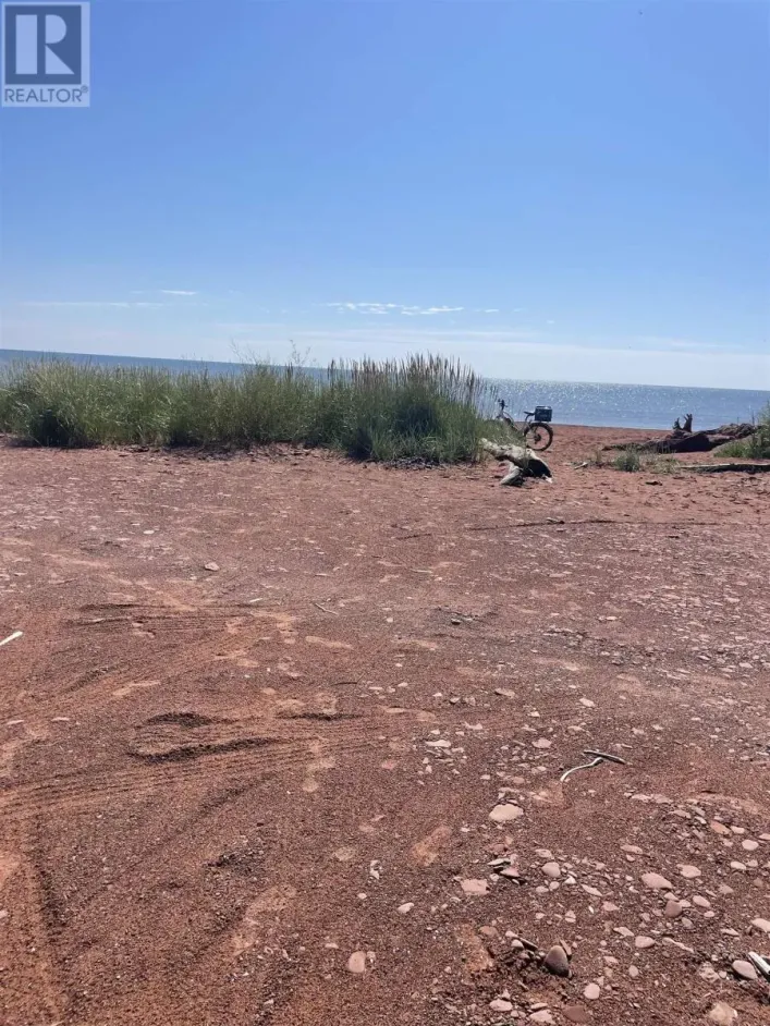 Lot Kildare, Kildare