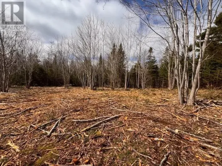 Lot KL-2 Walker Street, Lake Echo