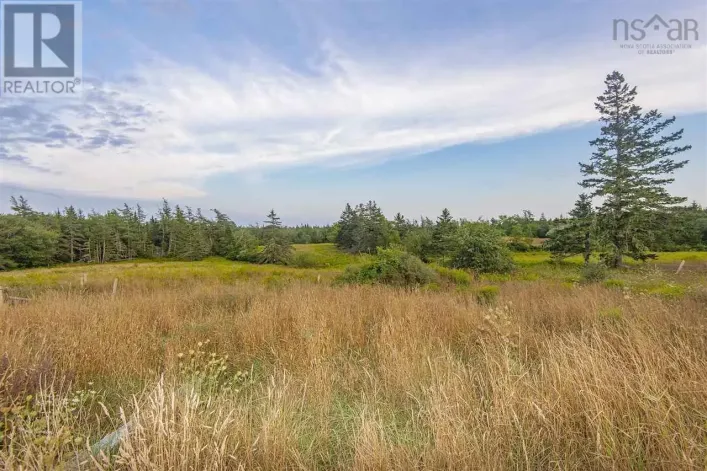 Lot Lake George Road, Lake George