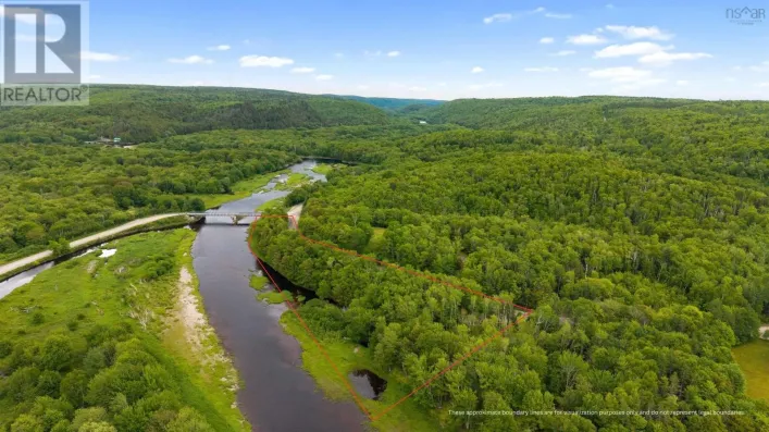 Lot Lead Mines Road, Glenelg