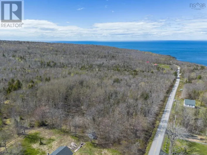 lot Lighthouse Road, Bay View