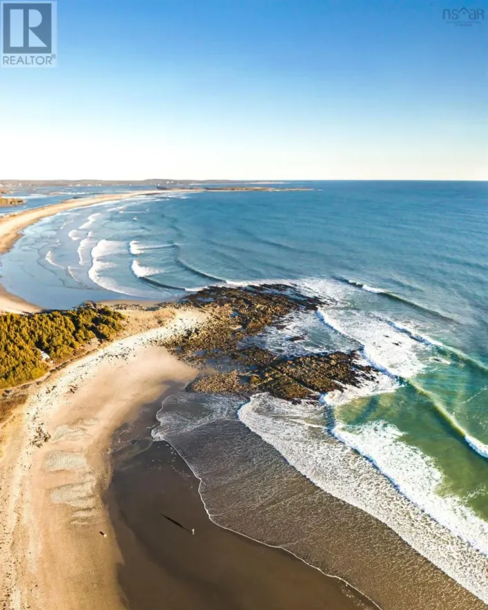 Lot M2 East Petpeswick Road, East Petpeswick