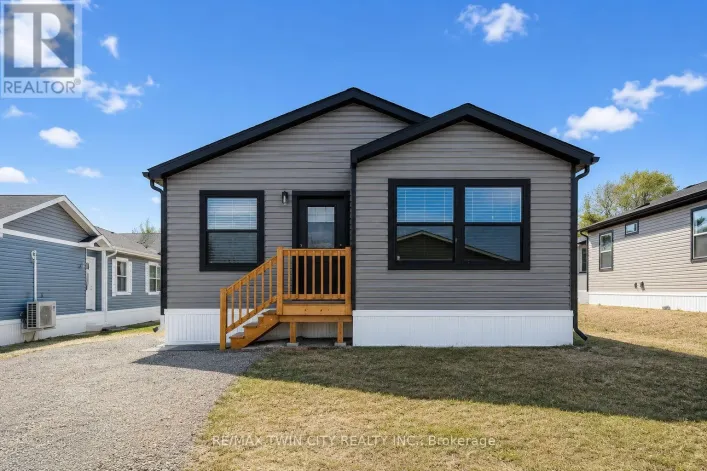 LOT N - 1085 CONCESSION 10 ROAD W, Hamilton