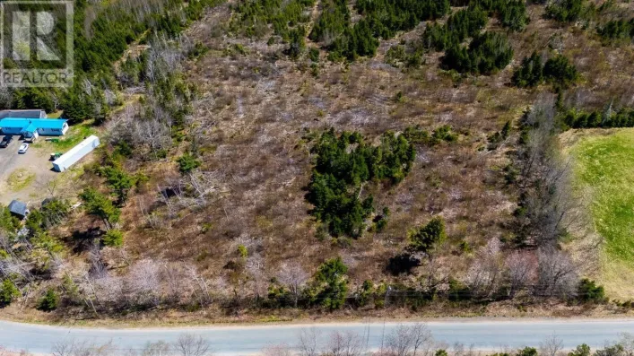 Lot Newtonville Road, Forest Hill