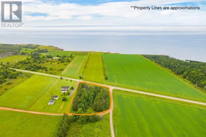 Lot NORTHSIDE Road, Lakeville