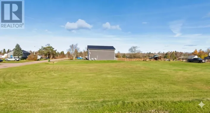 Lot Oatway Road, Conway