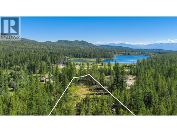 Lot P Lakeview Drive, Cranbrook