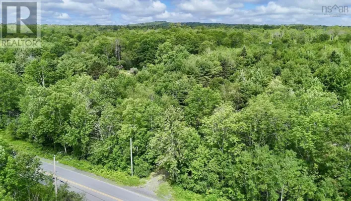 Lot P1 Mines Road, Upper Falmouth