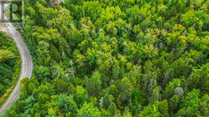 Lot P-5-3 Spruce Drive, Aylesford Lake