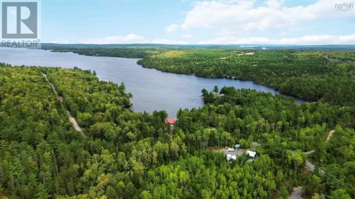 Lot P-5-3 Spruce Drive, Aylesford Lake