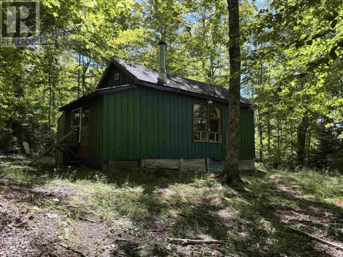 Lot (PID 20505046) Truro Road, New Annan