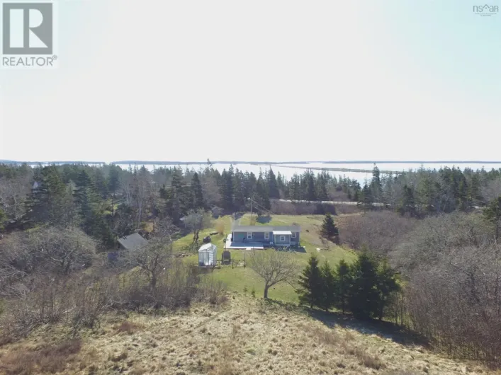 Lot (PID 60493582) Deer Meadow Lane, Crescent Beach