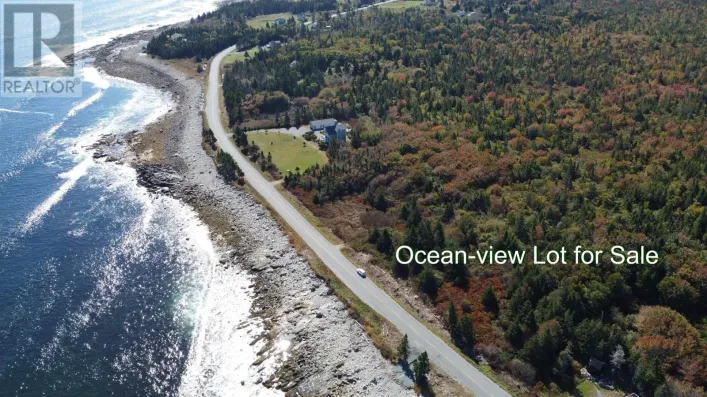 Lot (PID 70044557) Shore Road, Western Head