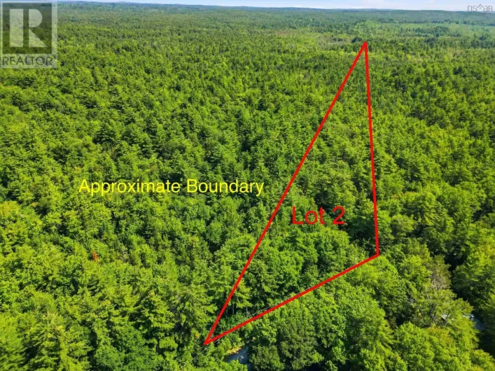 Lot (PID 70115290) Medway River Road, Riversdale