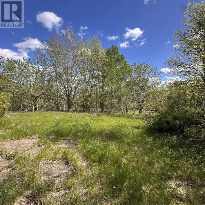 Lot (PID 70130604) Wellington Road, Buckfield
