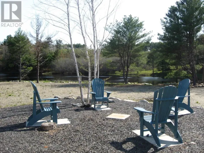 Lot (PID 70151543) Highway 8, Caledonia