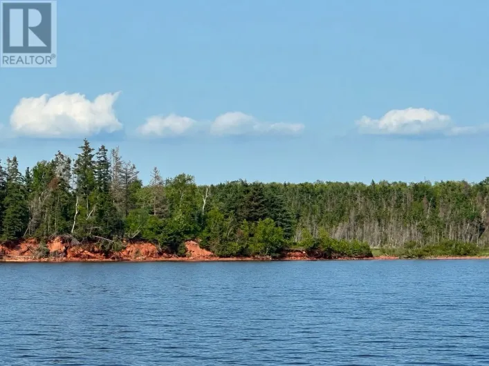 Lot Pinette 62337 & 627190, Belfast