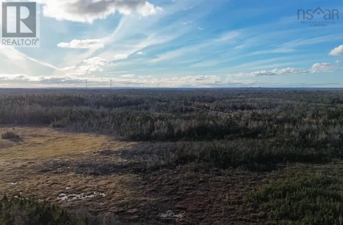 Lot Pleasant Point Road, Pleasant Point