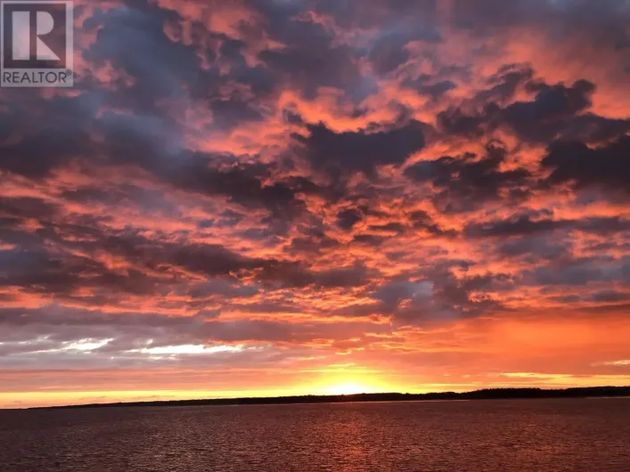 Lot Ponds Road, South Pinette