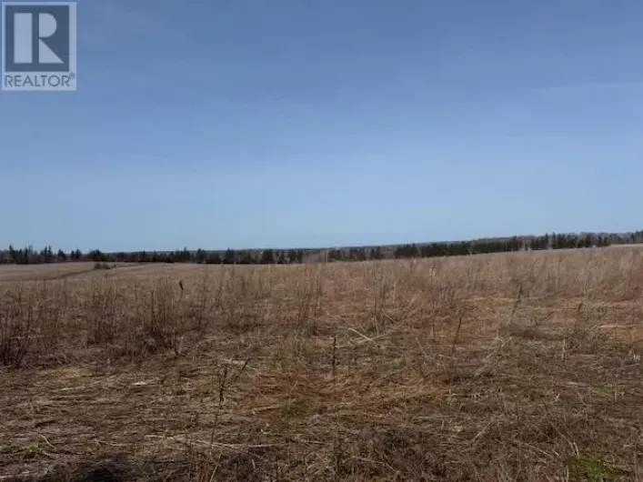 Lot Reid Road, Stanley Bridge