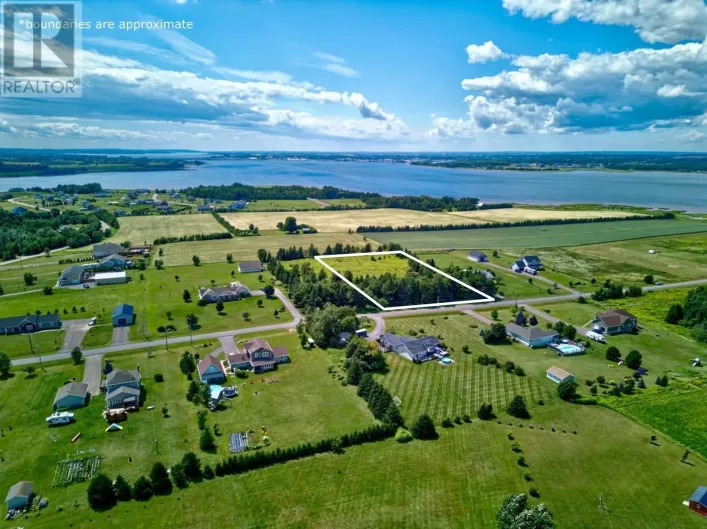 Lot RICHARD DOUGLAS Drive, Mermaid