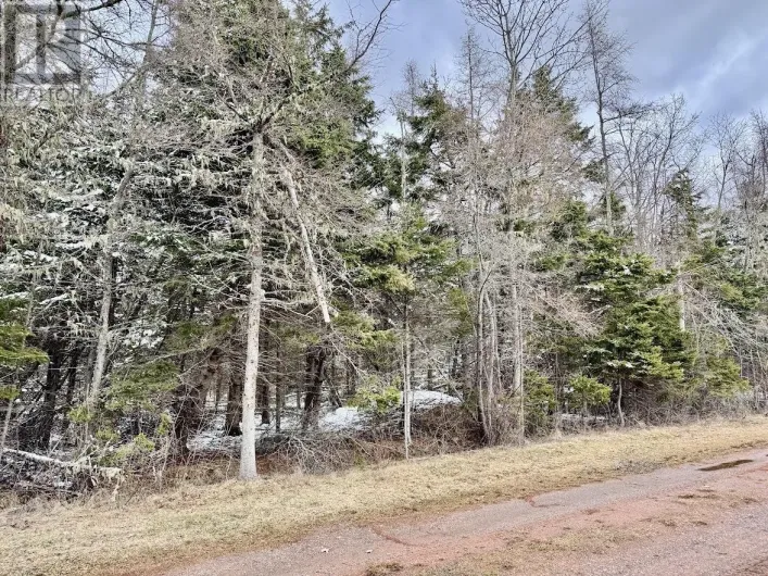 Lot Riverview Drive, Poplar Point