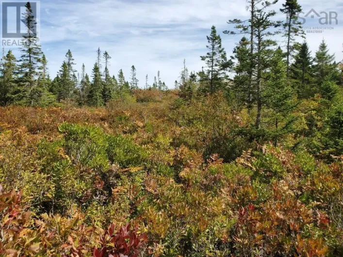 Lot Rockland Road, Rockland