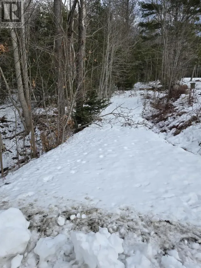 Lot S1 Highway 332, Middle Lahave
