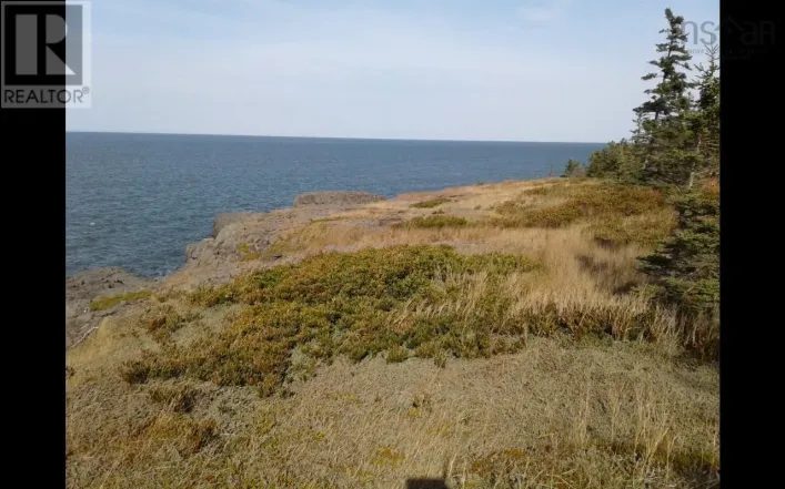 Lot Shore Road, Litchfield