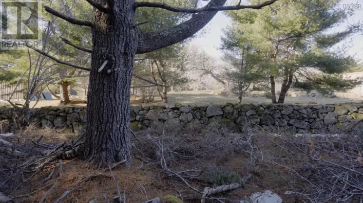 Lot SS-1 Maple Drive, Lower Ohio