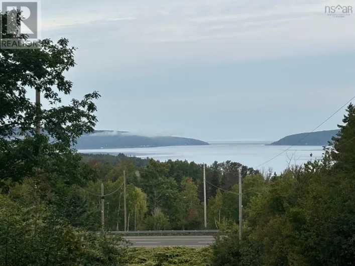 Lot Sunset Drive, Smiths Cove