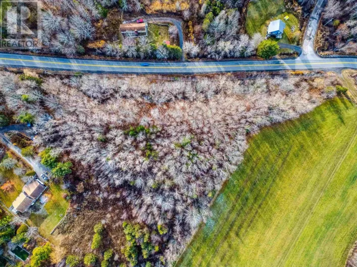 Lot T Greenfield Road, Forest Hill