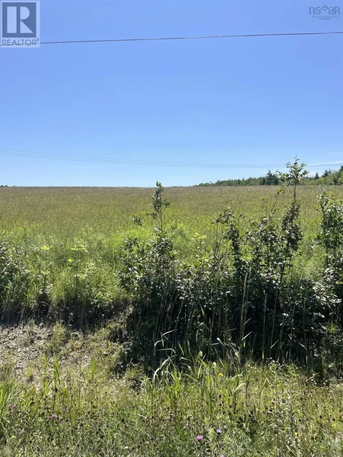 Lot Waldeck Line Road, Waldeck