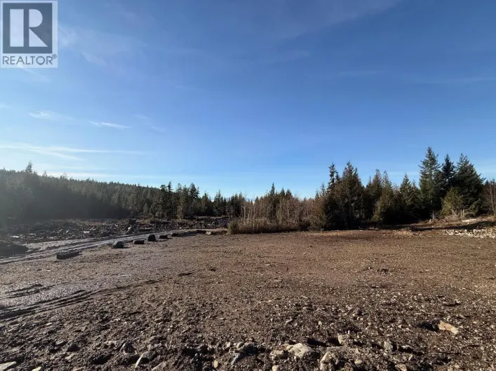 LOT13 STEPHENS WAY, Halfmoon Bay