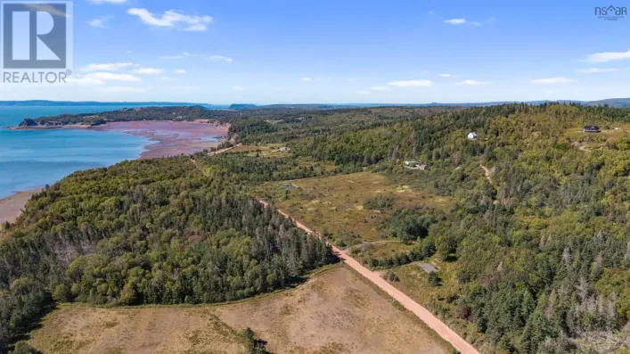 Lot3 Two Islands Road, Two Islands