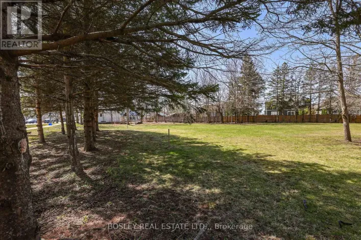 LOTS 1, 2, 3, 1320 NIAGARA STONE ROAD, Niagara-on-the-Lake