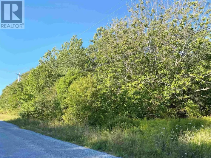 Lots 102 Great Hill Road, Brooklyn