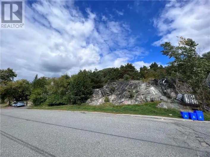 Lots 51 to 54 Demorest Avenue, Sudbury